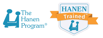 The Hanen Program — HANEN Trained sertifikat