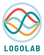 Logolab logo