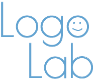 logo-logolab